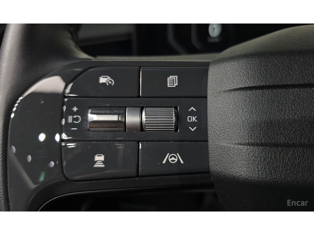 Kia K8 2.5* ДИСТРОНИК* ОБДУХ* БЕЗ ИНЦИДЕНТИ* КРАЙНА ЦЕНА - автомобили, коли, обяви за нови и употребявани 10