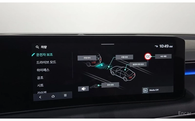 Kia K8 2.5* ДИСТРОНИК* ОБДУХ* БЕЗ ИНЦИДЕНТИ* КРАЙНА ЦЕНА - автомобили, коли, обяви за нови и употребявани 13