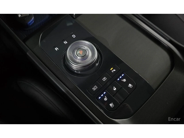 Kia K8 2.5* ДИСТРОНИК* ОБДУХ* БЕЗ ИНЦИДЕНТИ* КРАЙНА ЦЕНА - автомобили, коли, обяви за нови и употребявани 14