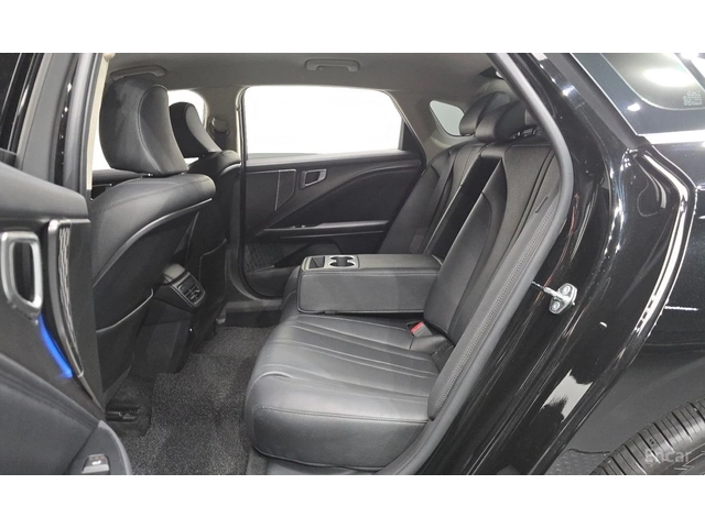 Kia K8 2.5* ДИСТРОНИК* ОБДУХ* БЕЗ ИНЦИДЕНТИ* КРАЙНА ЦЕНА - автомобили, коли, обяви за нови и употребявани 15