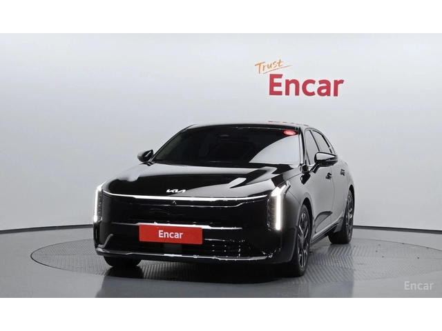 Kia K8 2.5* ДИСТРОНИК* ОБДУХ* БЕЗ ИНЦИДЕНТИ* КРАЙНА ЦЕНА - автомобили, коли, обяви за нови и употребявани 1