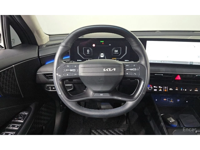Kia K8 2.5* ДИСТРОНИК* ОБДУХ* БЕЗ ИНЦИДЕНТИ* КРАЙНА ЦЕНА - автомобили, коли, обяви за нови и употребявани 9