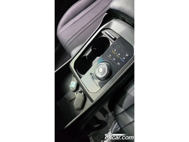 Kia K8 3.5* ГАЗ* PRESTIGE* БЕЗ ИНЦИДЕНТИ* КРАЙНА ЦЕНА - автомобили, коли, обяви за нови и употребявани 14