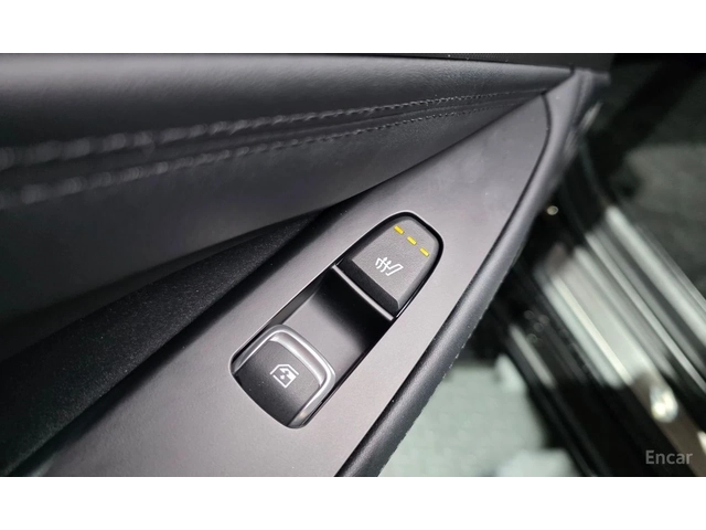 Kia K8 3.5* ГАЗ* PRESTIGE* БЕЗ ИНЦИДЕНТИ* КРАЙНА ЦЕНА - автомобили, коли, обяви за нови и употребявани 16