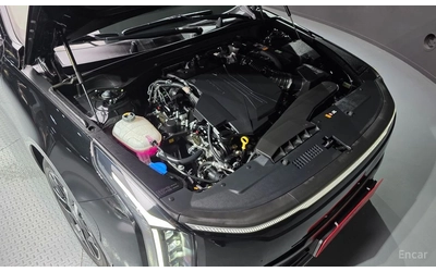 kia-k8 - 5