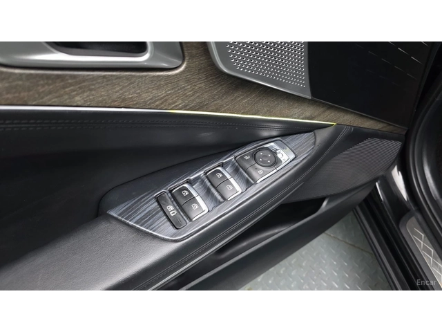 Kia K8 3.5* NOBLESSE* КОЖА* ПОДГРЕВ* КАМЕРА* ОБДУХВАНЕ* L - автомобили, коли, обяви за нови и употребявани 11