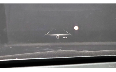Kia K8 3.5* AWD* NOBLESSE* ПОДГРЕВ* ОБДУХВАНЕ* 360* HUD* - автомобили, коли, обяви за нови и употребявани 15