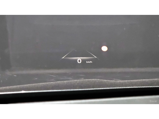 Kia K8 3.5* AWD* NOBLESSE* ПОДГРЕВ* ОБДУХВАНЕ* 360* HUD* - автомобили, коли, обяви за нови и употребявани 15