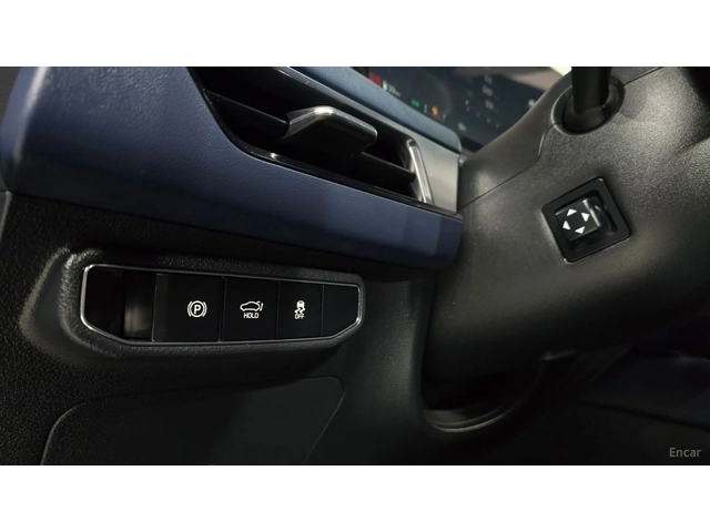Kia K8 3.5* Signature Black* 360* HUD* ПОДГРЕВ* ОБДУХВАНЕ - автомобили, коли, обяви за нови и употребявани 12