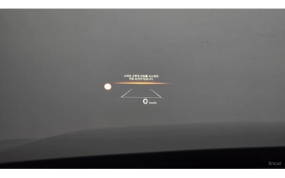 Kia K8 3.5* Signature Black* 360* HUD* ПОДГРЕВ* ОБДУХВАНЕ - автомобили, коли, обяви за нови и употребявани 15