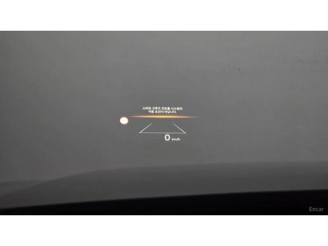 Kia K8 3.5* Signature Black* 360* HUD* ПОДГРЕВ* ОБДУХВАНЕ - автомобили, коли, обяви за нови и употребявани 15