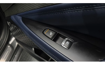 Kia K8 3.5* Signature Black* 360* HUD* ПОДГРЕВ* ОБДУХВАНЕ - автомобили, коли, обяви за нови и употребявани 16