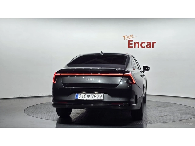 Kia K8 3.5* Signature Black* 360* HUD* ПОДГРЕВ* ОБДУХВАНЕ - автомобили, коли, обяви за нови и употребявани 3