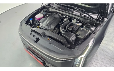 kia-k8 - 4