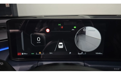 Kia K8 3.5* Signature Black* 360* HUD* ПОДГРЕВ* ОБДУХВАНЕ - автомобили, коли, обяви за нови и употребявани 6