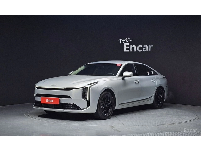 Kia K8 3.5* LPG* NOGLESSE* EDITON* ОБДУХВАНЕ* МАСАЖ* LANE - автомобили, коли, обяви за нови и употребявани 0