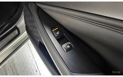Kia K8 3.5* LPG* NOGLESSE* EDITON* ОБДУХВАНЕ* МАСАЖ* LANE - автомобили, коли, обяви за нови и употребявани 11