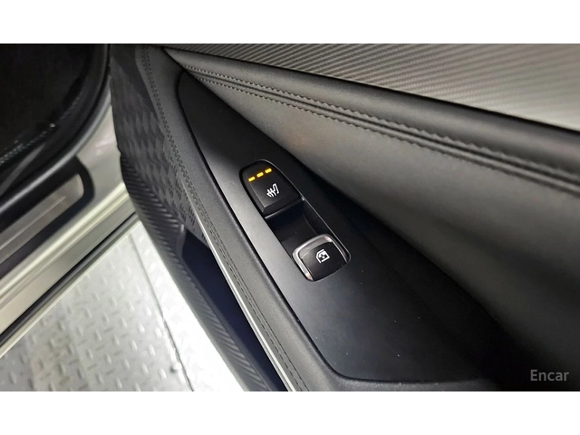 Kia K8 3.5* LPG* NOGLESSE* EDITON* ОБДУХВАНЕ* МАСАЖ* LANE - автомобили, коли, обяви за нови и употребявани 11