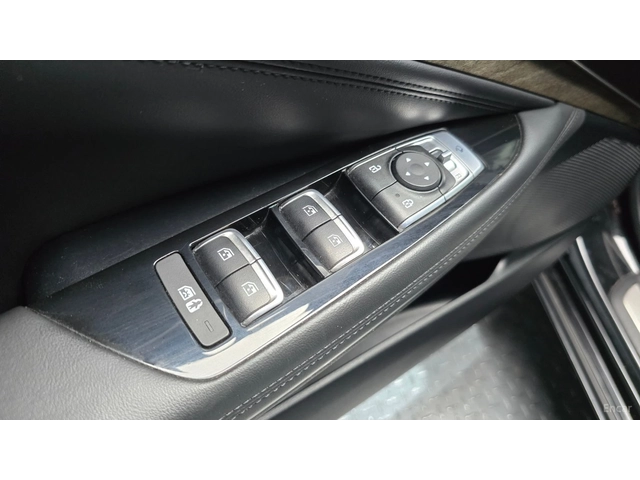 Kia K8 2WD Noblesse Light* КОЖА* ОБДУХВ* НАВИ* КАМЕРА - автомобили, коли, обяви за нови и употребявани 11