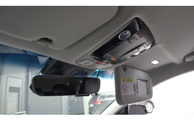 Kia K8 2WD Noblesse Light* КОЖА* ОБДУХВ* НАВИ* КАМЕРА - автомобили, коли, обяви за нови и употребявани 16