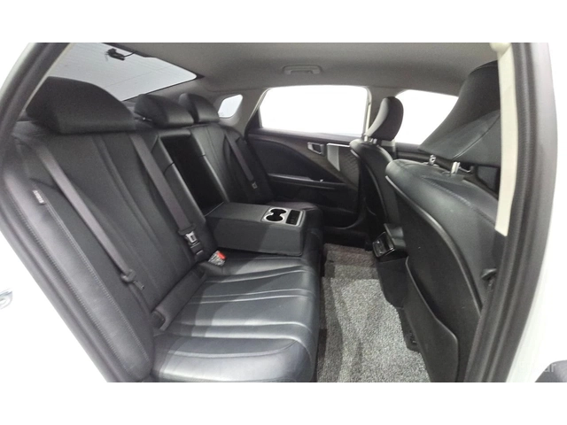 Kia K8 3.5* LPG* ОБДУХВАНЕ* LANE* ASSIST* КАМЕРА* - автомобили, коли, обяви за нови и употребявани 13