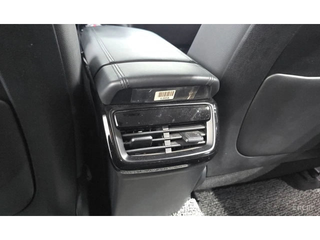 Kia K8 3.5* LPG* ОБДУХВАНЕ* LANE* ASSIST* КАМЕРА* - автомобили, коли, обяви за нови и употребявани 15