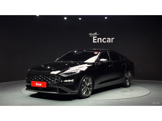 Kia K8 SIGNATURE/DIGITAL/360CAMERA/DRIVE-ASSISTS - автомобили, коли, обяви за нови и употребявани 0