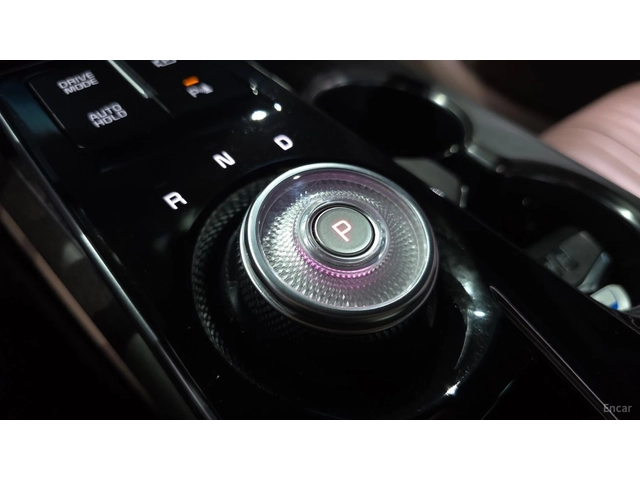 Kia K8 SIGNATURE/DIGITAL/360CAMERA/DRIVE-ASSISTS - автомобили, коли, обяви за нови и употребявани 10