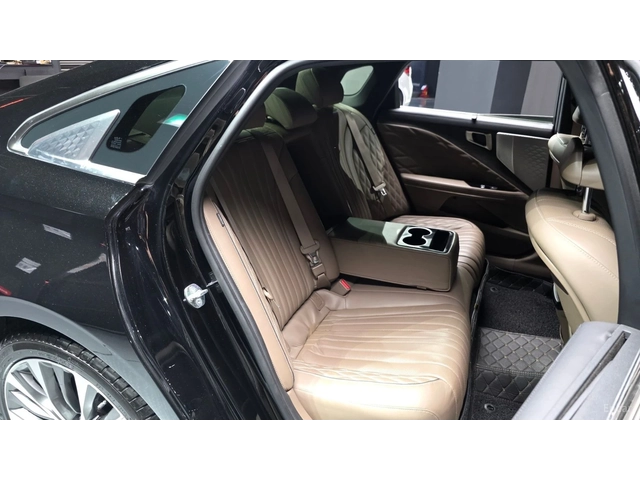 Kia K8 SIGNATURE/DIGITAL/360CAMERA/DRIVE-ASSISTS - автомобили, коли, обяви за нови и употребявани 14