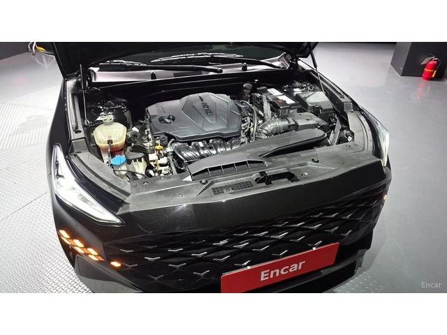 Kia K8 SIGNATURE/DIGITAL/360CAMERA/DRIVE-ASSISTS - автомобили, коли, обяви за нови и употребявани 16