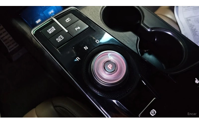 Kia K8 SIGNATURE/DIGITAL/360VIEW/DRIVE-ASSISTS - автомобили, коли, обяви за нови и употребявани 11