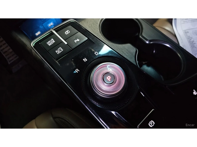 Kia K8 SIGNATURE/DIGITAL/360VIEW/DRIVE-ASSISTS - автомобили, коли, обяви за нови и употребявани 11