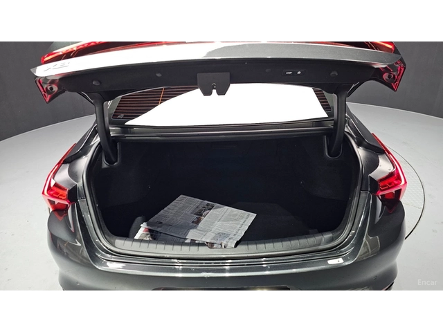 Kia K8 SIGNATURE/DIGITAL/360VIEW/DRIVE-ASSISTS - автомобили, коли, обяви за нови и употребявани 14