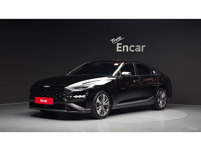Kia K8 SIGNATURE/DIGITAL/360CAMERA/DRIVE-ASSISTS - автомобили, коли, обяви за нови и употребявани 0