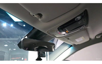 Kia K8 SIGNATURE/DIGITAL/360CAMERA/DRIVE-ASSISTS - автомобили, коли, обяви за нови и употребявани 13