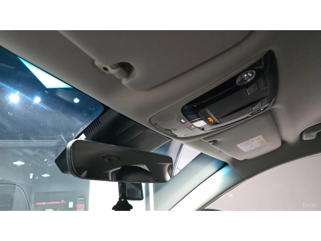 Kia K8 SIGNATURE/DIGITAL/360CAMERA/DRIVE-ASSISTS - автомобили, коли, обяви за нови и употребявани 13