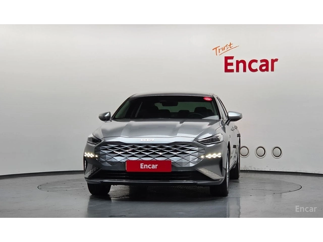 Kia K8 3.5* LPG* ПОДГРЕВ* LANE* ASSIST* КАМЕРА* КЕЙЛЕС* - автомобили, коли, обяви за нови и употребявани 2