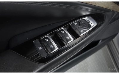 kia-k8 - 5