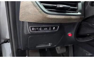 Kia K8 3.5* LPG* ПОДГРЕВ* LANE* ASSIST* КАМЕРА* КЕЙЛЕС* - автомобили, коли, обяви за нови и употребявани 6