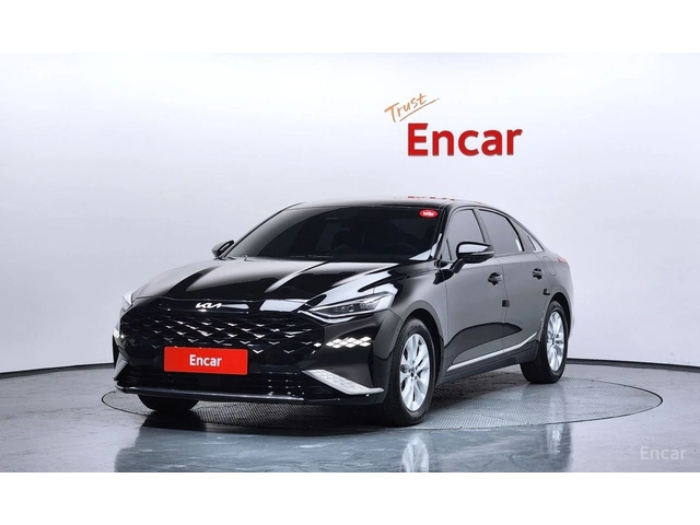 Kia K8 2.5* NOBLESSE* ПОДГРЕВ* ОБДУХВАНЕ* LANE* ASSIST* 3 - автомобили, коли, обяви за нови и употребявани 0