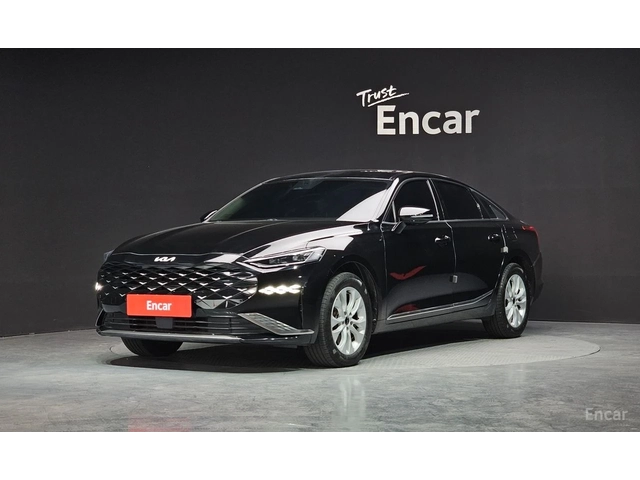 Kia K8 3.5* LPG* ПОДГРЕВ* ОБДУХВАНЕ* 360КАМЕРА* КЕЙЛЕС* - автомобили, коли, обяви за нови и употребявани 0