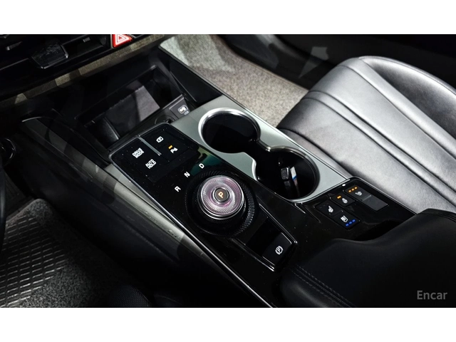 Kia K8 3.5* LPG* ПОДГРЕВ* ОБДУХВАНЕ* 360КАМЕРА* КЕЙЛЕС* - автомобили, коли, обяви за нови и употребявани 11