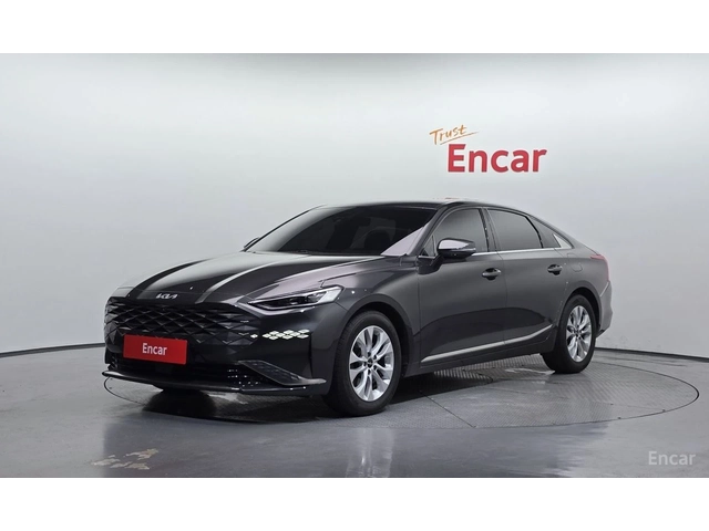 Kia K8 2.5* NOBLESSE* ПОДГРЕВ* ОБДУХВАНЕ* LANE* ASSIST* 3 - автомобили, коли, обяви за нови и употребявани 0