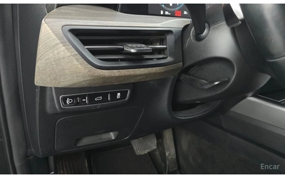 kia-k8 - 5
