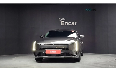 kia-k8 - 1