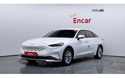 kia-k8 - 0
