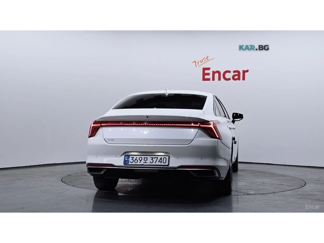 Kia K8 3.5* LPG* ПОДГРЕВ* КАМЕРА* KEYLESS* - автомобили, коли, обяви за нови и употребявани 3