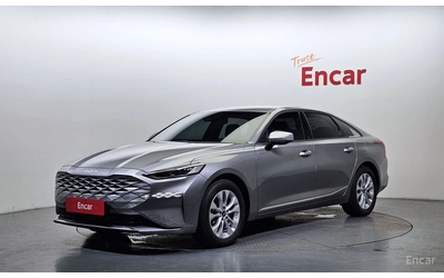 kia-k8 - 0