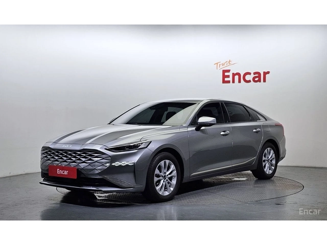 Kia K8 3.5* LPG* ПОДГРЕВ* ОБДУХВАНЕ* 360КАМЕРА* КЕЙЛЕС* - автомобили, коли, обяви за нови и употребявани 0