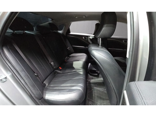 Kia K8 3.5* LPG* ПОДГРЕВ* ОБДУХВАНЕ* 360КАМЕРА* КЕЙЛЕС* - автомобили, коли, обяви за нови и употребявани 15